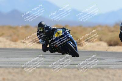 media/Mar-21-2025-CVMA Friday Practice (Fri) [[30cd4fe323]]/5-Racer 4/Session 4 (Turn 16)/